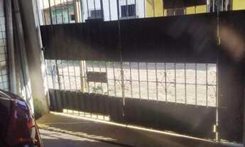 Imagem 3: CASA PRA VENDER Casa com 1 dormitório