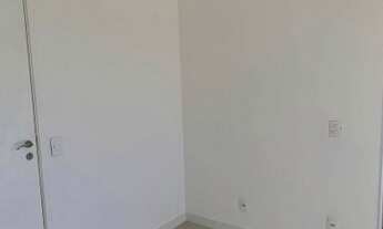 Imagem 6: Apartamento com 2 dormitórios para alugar, 49 m² por R$ 2.200,00/mês - Jardim Brasil - São