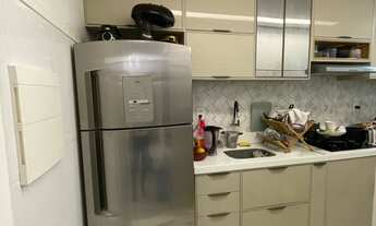 Imagem 5: Recanto da Natureza