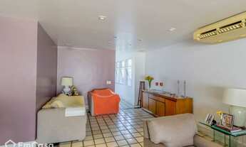 Imagem 5: Cobertura à venda em Rio de Janeiro