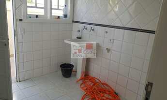 Imagem 2: EXCELENTE OPORTUNIDADE LINDO SOBRADO PARA MORADIA!!!