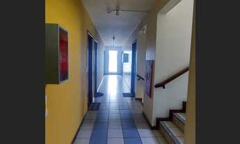 Imagem 6: Poucos metros do mar. Aceita financiamento bancário