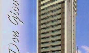 Imagem: MARINGÁ - APARTAMENTO PADRÃO - ZONA 07