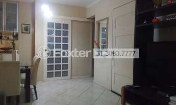 Imagem 4: Canoas - Casa de Condomínio - Centro