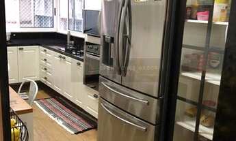 Imagem 3: Open House vende apartamento em prédio de Grife no milo de Icaraí com 3 suítes