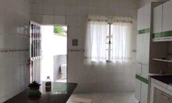 Imagem 5: Casa com 2 dormitórios para alugar, 120 m² por R$ 1.200,00/mês - Figueira - Magé/RJ