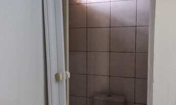 Imagem 6: Casa Casa com 2 dormitórios