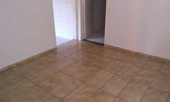 Imagem 4: CASA TÉRREA COM 3 DORMITÓRIOS , 1 SALA , 2 BANHEIROS E 4 VAGAS VILA MARINA - SANTO ANDRÉ