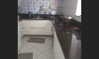 Imagem 3: Lindo apartamento no coração de Itapuã!