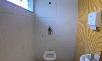 Imagem 7: Sala Comercial com 540 m² para venda no bairro Campestre