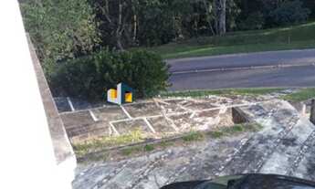 Imagem 4: OPORTUNIDADE CASA CONDOMÍNIO FECHADO - PERMUTA