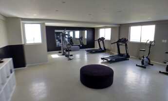 Imagem 6: Oportunidade na Cidade 2000 Montblanc Residence