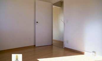 Imagem 5: Apartamento de 65m² bem localizado na Vila Mariana