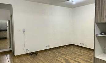 Imagem 4: LINDO APARTAMENTO CENTRO 194JT5A