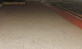 Imagem 5: Aluguel Casa com 2 dormitórios