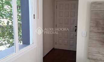 Imagem 4: PORTO ALEGRE - Apartamento Padrão - Auxiliadora