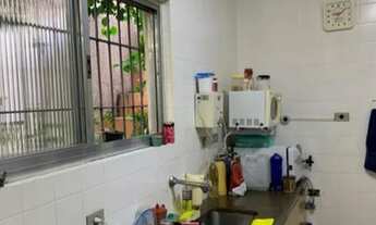 Imagem 5: Casa à venda com 240m², 5 quartos e 1 vaga