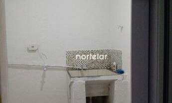 Imagem 6: Sobrado com 3 dormitórios à venda por R$ 795.000 - Km 18 - Osasco/SP