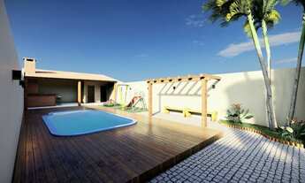 Imagem 5: Terreno no coqueiro Luis Correia Piauí. Wazap