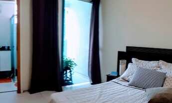 Imagem 5: Aluguel lindo e amplo apartamento