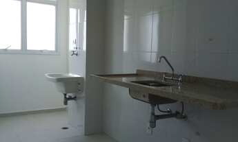 Imagem 5: Apartamento no São Caetano do Sul- São Paulo, SP