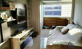 Imagem 3: Apartamento à venda no bairro Nossa Senhora do Rosário - São José/SC