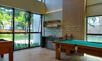 Imagem 7: TS- Oportunidade de apto no Edf Maria João em Andar alto, Novíssimo!