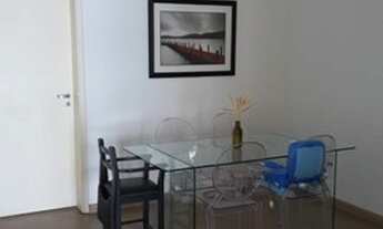 Imagem 7: Apartamento alto padrão no condomínio la Luna