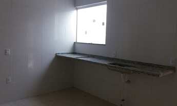 Imagem 7: Casa nova na Pontinha 3 quartos alto padrão super quinta l possui RGI