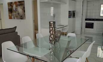 Imagem: APARTAMENTO A VENDA COM 3 DOMITORIOS, 3