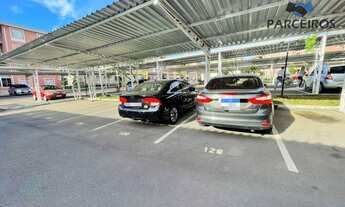 Imagem 5: Venha morar nesse lindo Apartamento!