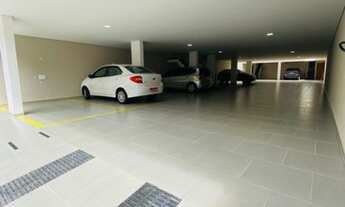 Imagem 5: Residencial Araci Roque