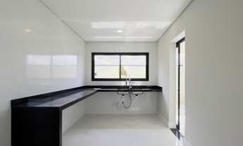 Imagem 5: Linda Casa Reserva Rudá - 3 dorms, suíte, closet