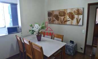 Imagem: Apartamento 3 quartos à venda, 3 quartos