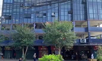 Imagem: Consultório para aluguel no Centro Médico