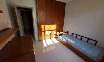 Imagem 6: Apartamento com 3 dormitórios à venda, 130 m² por R$ 750.000,00 - Icaraí - Niterói/RJ