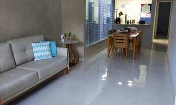 Imagem 2: Excelente casa no Santa Lucia