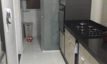 Imagem 7: Apartamento em santo andré com fácil acesso ao centro