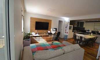 Imagem: Apartamento com 4 dormitórios à venda