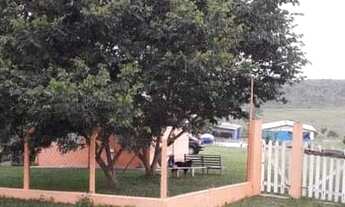 Imagem 4: Vendo chácara em Bofete