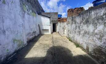 Imagem 3: Casa | 3 Quartos