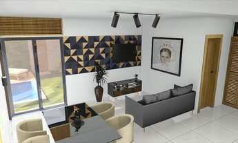 Imagem 6: Green Village: Um novo conceito de condomínio fechado