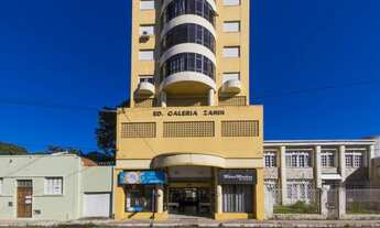 Imagem 7: Para aluguel Pelotas Apartamento 1 quarto