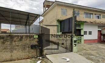 Imagem 3: Prédio à venda, 1109 m² por R$ 2.200.000,00 - Jardim Campos Elíseos - Campinas/SP