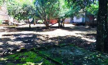 Imagem 4: Chácara com 900 metros 5 minutos do centro próximo ao Atacadão dia dia