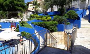 Imagem 7: Apartamento Thermas Rio Caldas - Caldas Novas