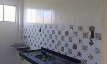 Imagem 7: APARTAMENTO ARACAJU COND NOVA CANAÃ NO LAMARÃO