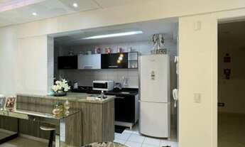 Imagem 6: LIFE JABOTIANA Apartamento com 3 dormitórios