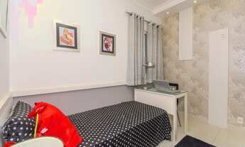 Imagem 7: Apartamento á venda em São Bernardo do Campo