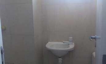 Imagem 3: Apartamento para Venda em Natal, TIROL, 4 dormitórios, 3 suítes, 5 banheiros, 3 vagas